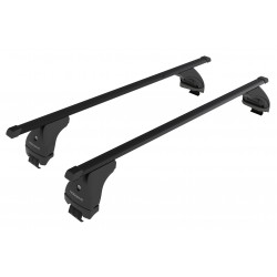 Nordrive - Quadra (paprastam stogui)